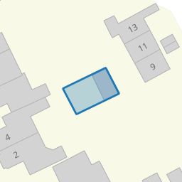 Perceel KGL01-T-3107