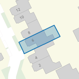 Perceel KGL01-T-3108