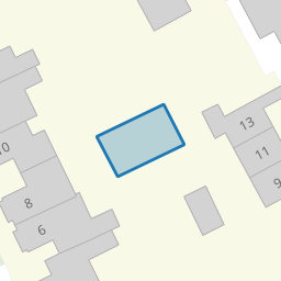 Perceel KGL01-T-3111