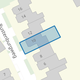 Perceel KGL01-T-3112