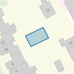 Perceel KGL01-T-3113