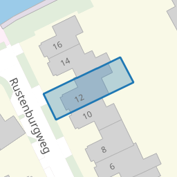 Perceel KGL01-T-3114