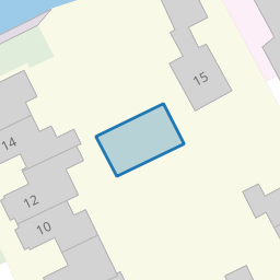 Perceel KGL01-T-3115