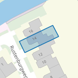 Perceel KGL01-T-3116