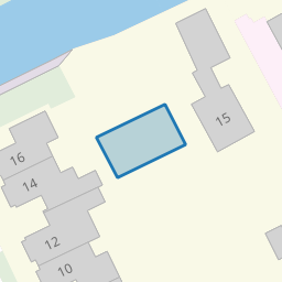 Perceel KGL01-T-3117