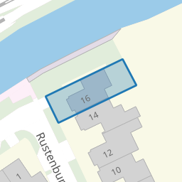 Perceel KGL01-T-3118