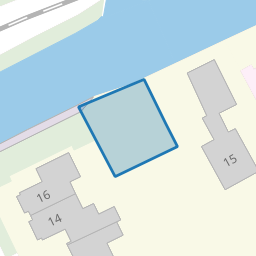 Perceel KGL01-T-3119