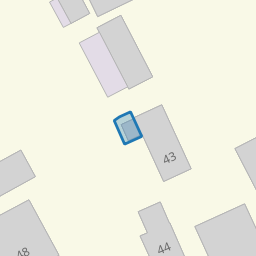 Perceel KGL01-T-3130