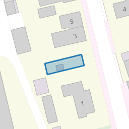 Perceel KGL01-T-3133