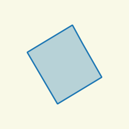 Perceel KGL01-T-3140