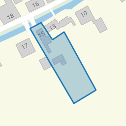 Perceel KGL01-T-3143