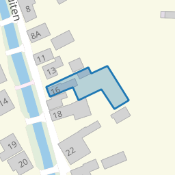 Perceel KGL01-T-3144