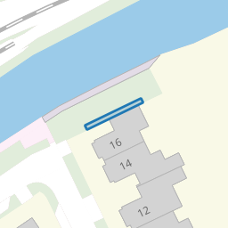 Perceel KGL01-T-3147