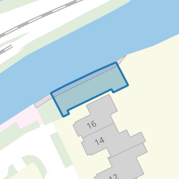 Perceel KGL01-T-3148