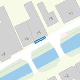 Perceel KGL01-T-3152