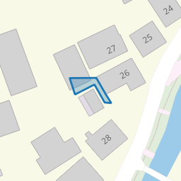 Perceel KGL01-T-3156