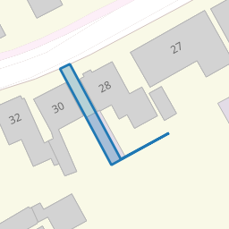 Perceel KGL01-T-3157