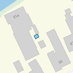 Perceel KGL01-T-3159