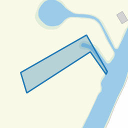 Perceel KGL01-T-3181