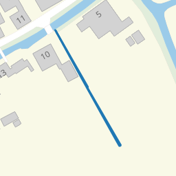 Perceel KGL01-T-3185