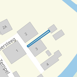 Perceel KGL01-T-3194