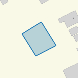 Perceel KGL01-T-3198