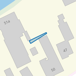 Perceel KGL01-T-3207