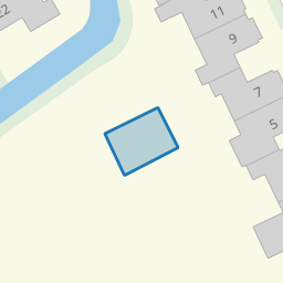 Perceel KGL01-T-3214