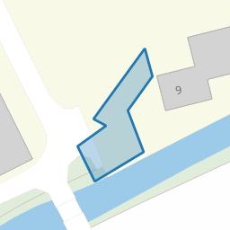 Perceel KGL01-T-3218