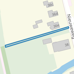 Perceel KGL01-T-3223