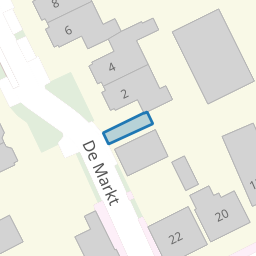 Perceel KGL01-T-3228