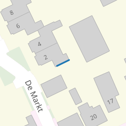 Perceel KGL01-T-3231