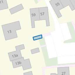 Perceel KGL01-T-3233