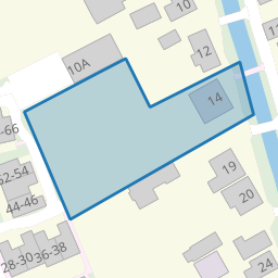 Perceel KGL01-T-3235