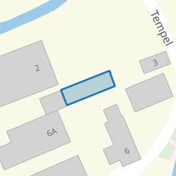 Perceel KGL01-T-3236