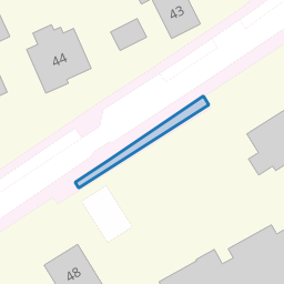 Perceel KGL01-T-3242