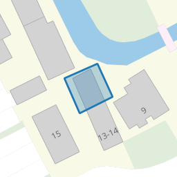 Perceel KGL01-T-3245