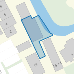 Perceel KGL01-T-3246