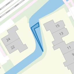 Perceel KGL01-T-3247