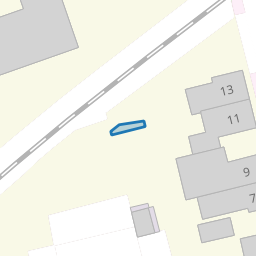 Perceel KGL01-T-3249