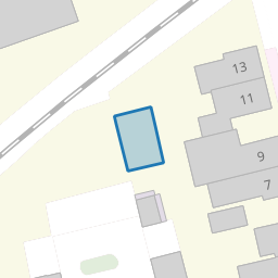 Perceel KGL01-T-3250