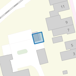 Perceel KGL01-T-3252