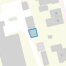 Perceel KGL01-T-3253