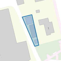 Perceel KGL01-T-3259