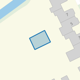 Perceel KGL01-T-3261