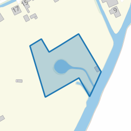 Perceel KGL01-T-3270