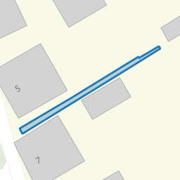 Perceel KGL01-T-3274