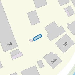 Perceel KGL01-T-3277