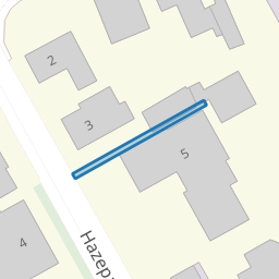 Perceel KGL01-T-3281