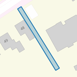 Perceel KGL01-T-3282